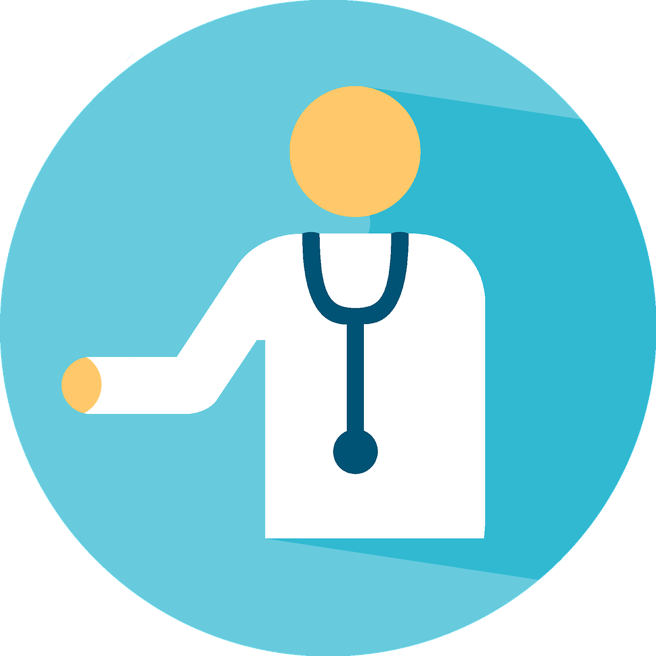 Endocrinologist