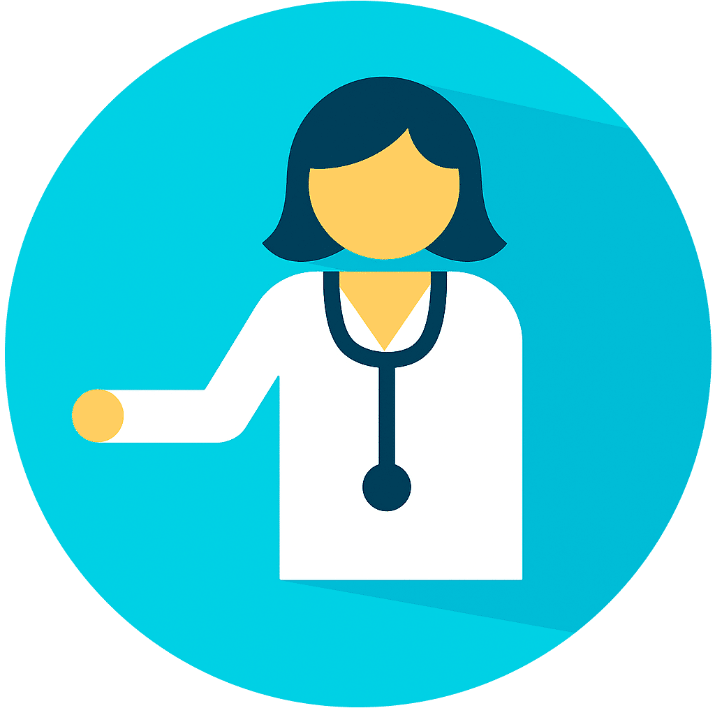 Endocrinologist